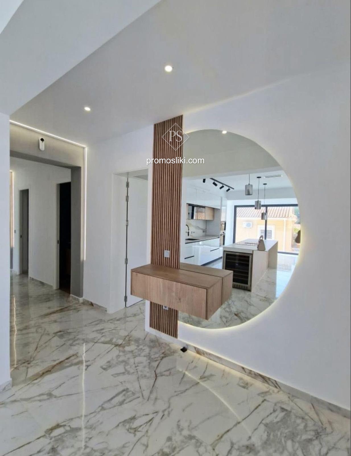 Chalet en Los Altos, Orihuela Costa - Imagen 20