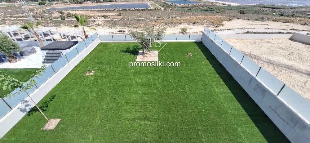 Chalet en Mutxamel - Imagen 3