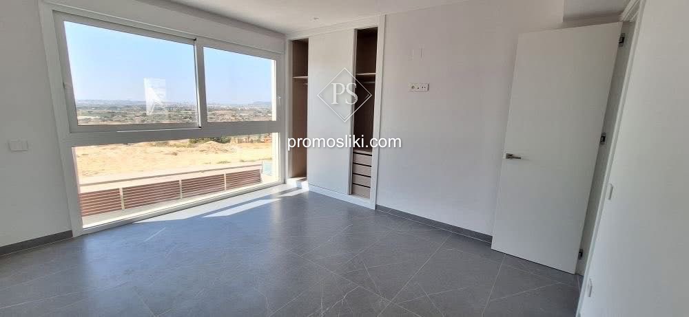 Chalet en Mutxamel - Imagen 5