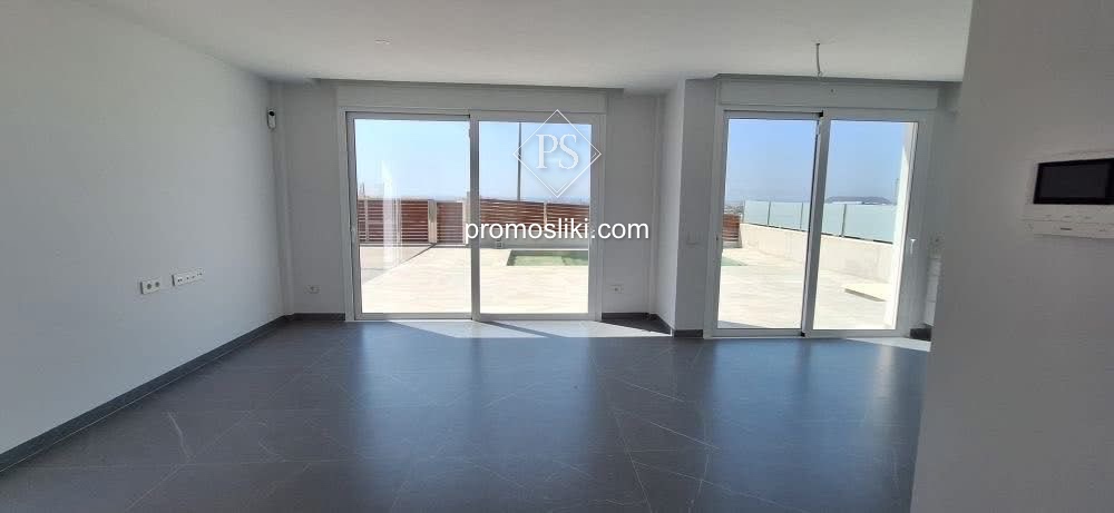 Chalet en Mutxamel - Imagen 8