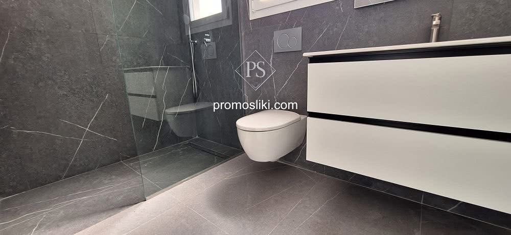 Chalet en Mutxamel - Imagen 10