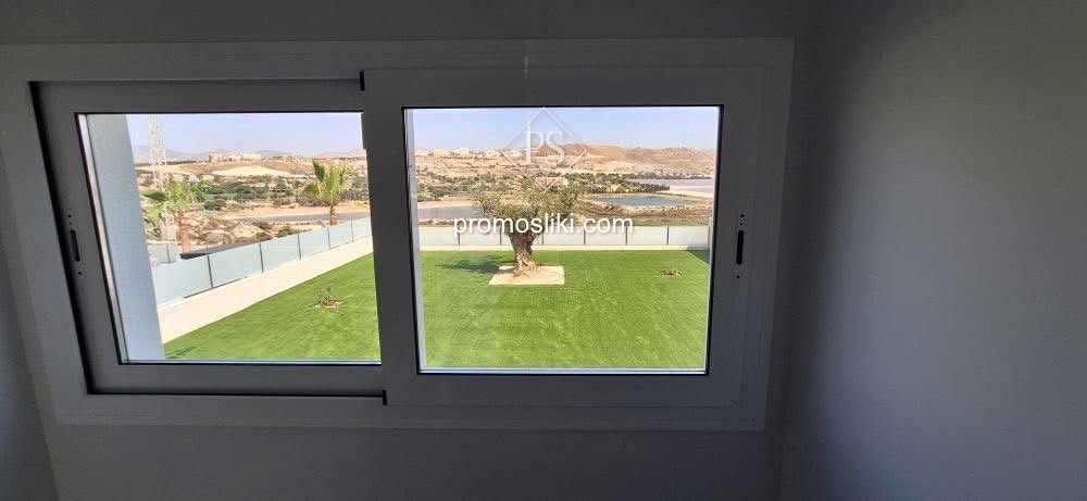 Chalet en Mutxamel - Imagen 11