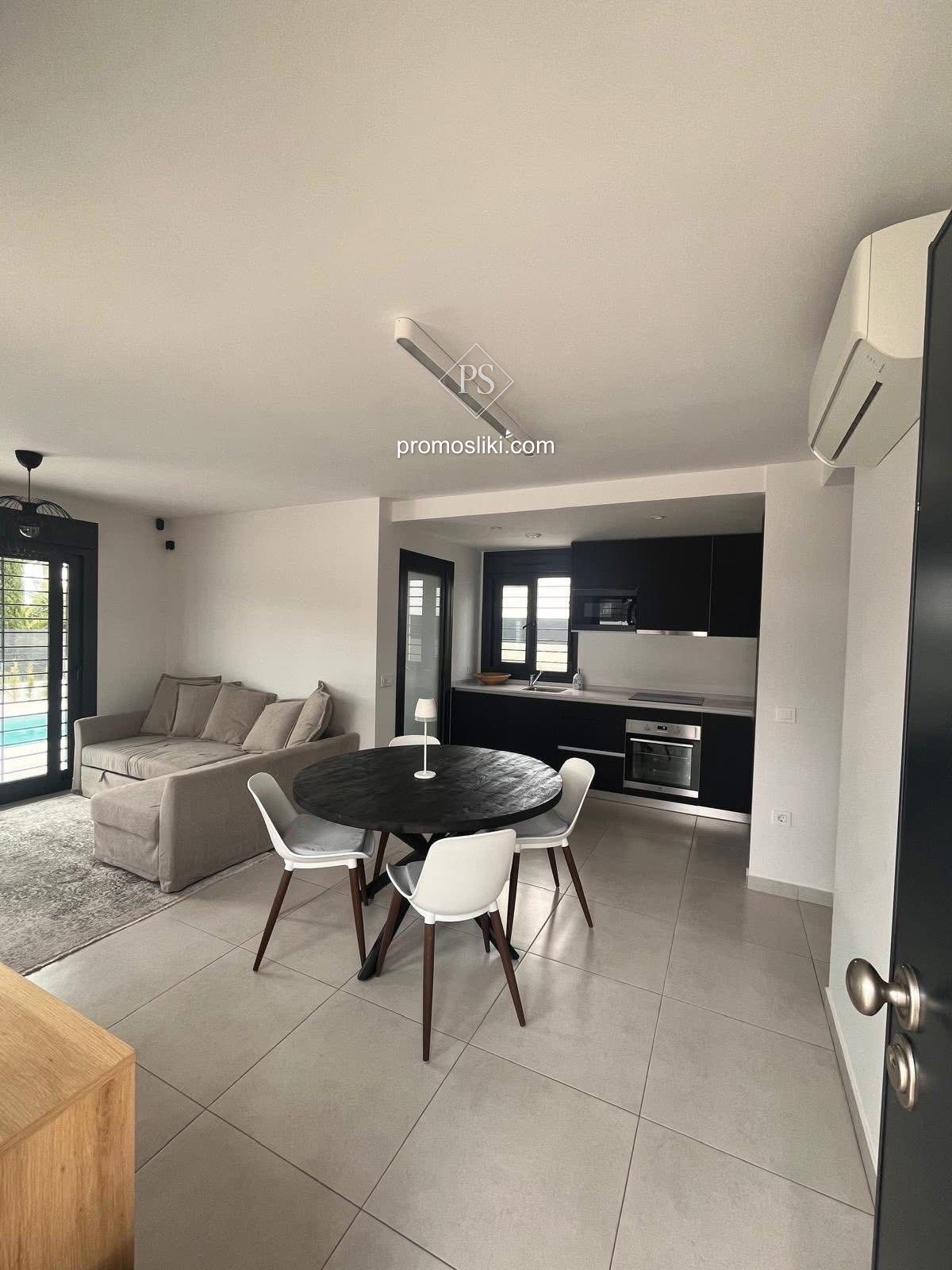 Chalet en Alicante - Imagen 3