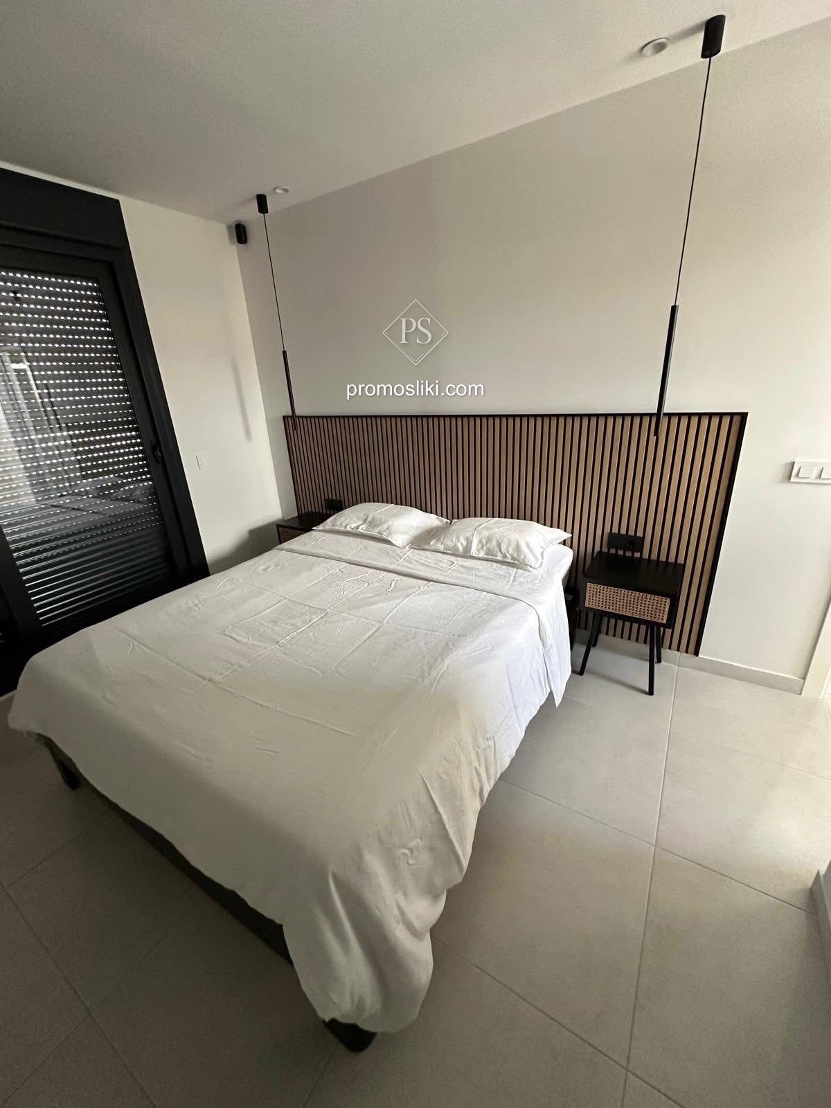 Chalet en Alicante - Imagen 5