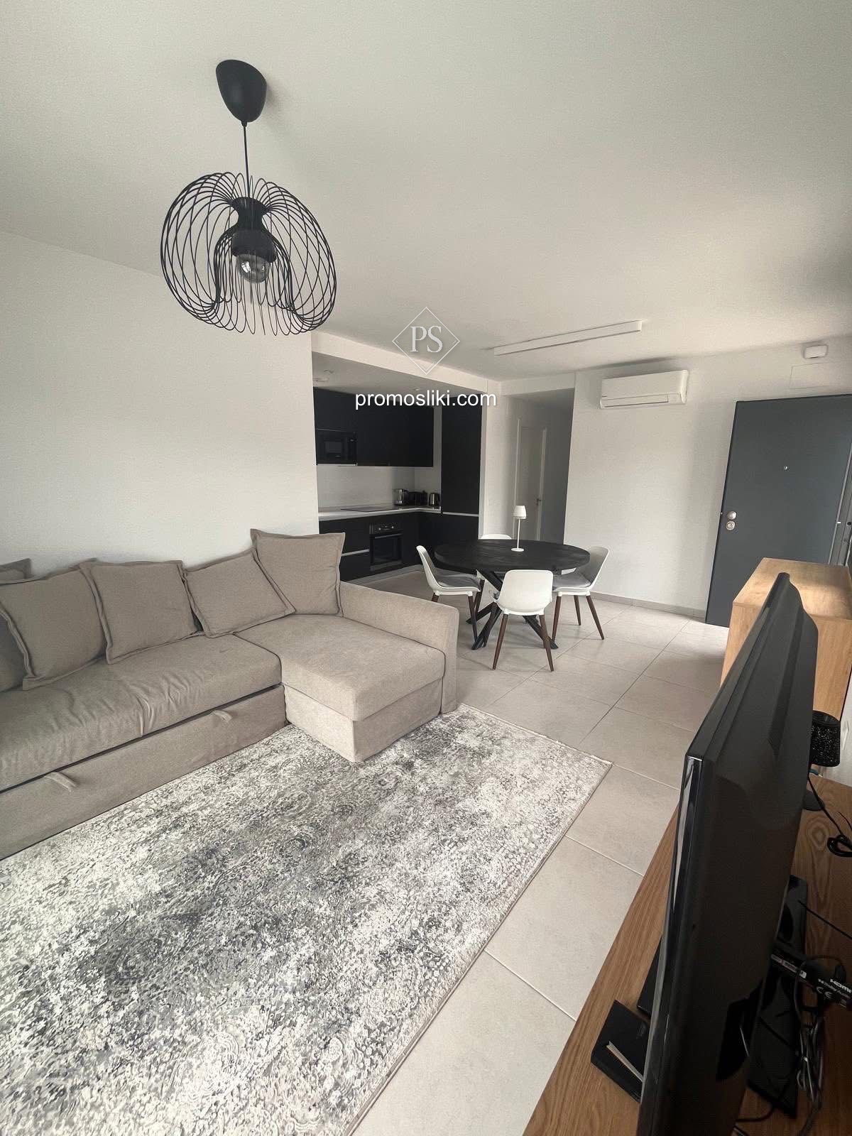 Chalet en Alicante - Imagen 6