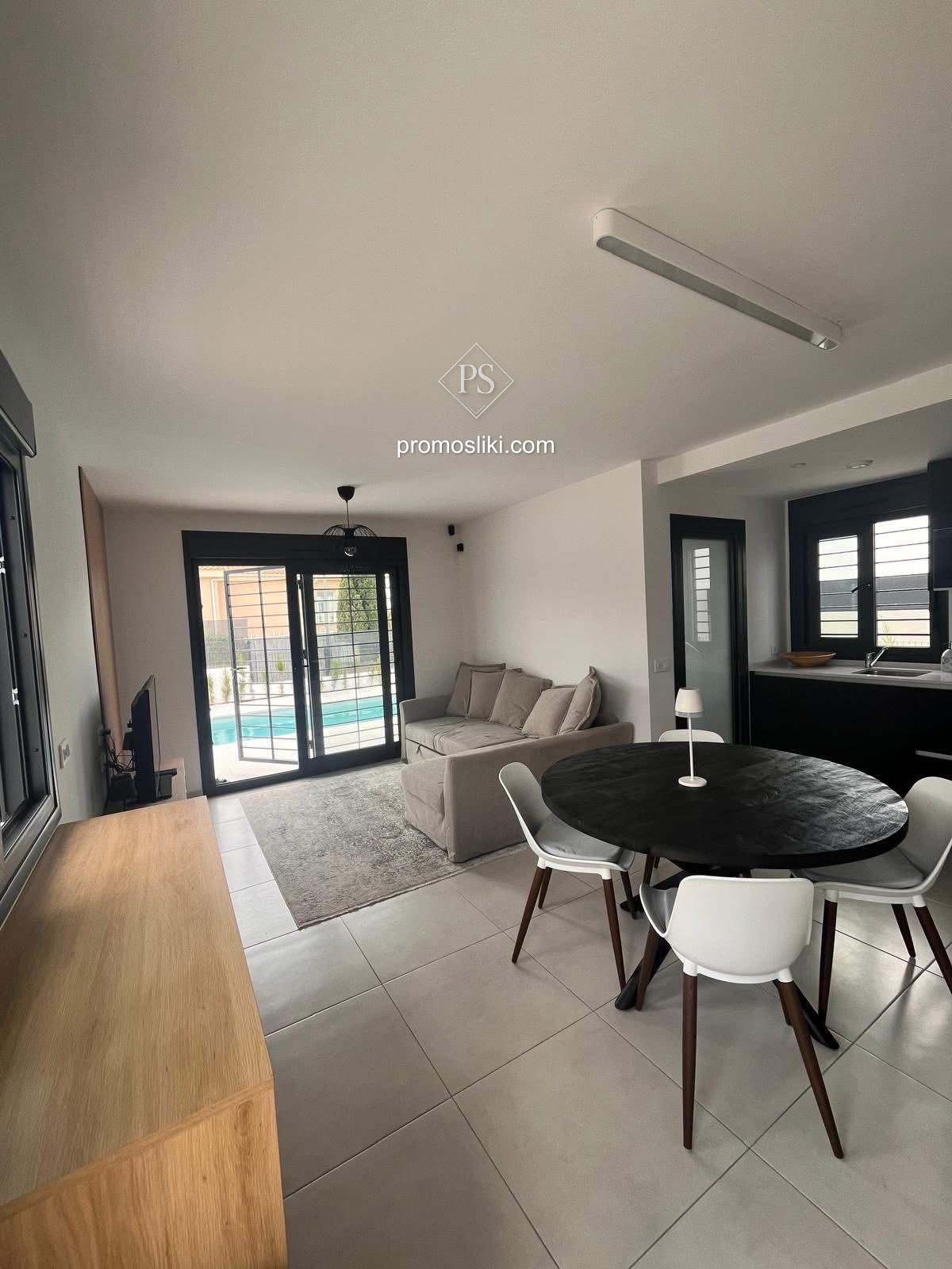 Chalet en Alicante - Imagen 7