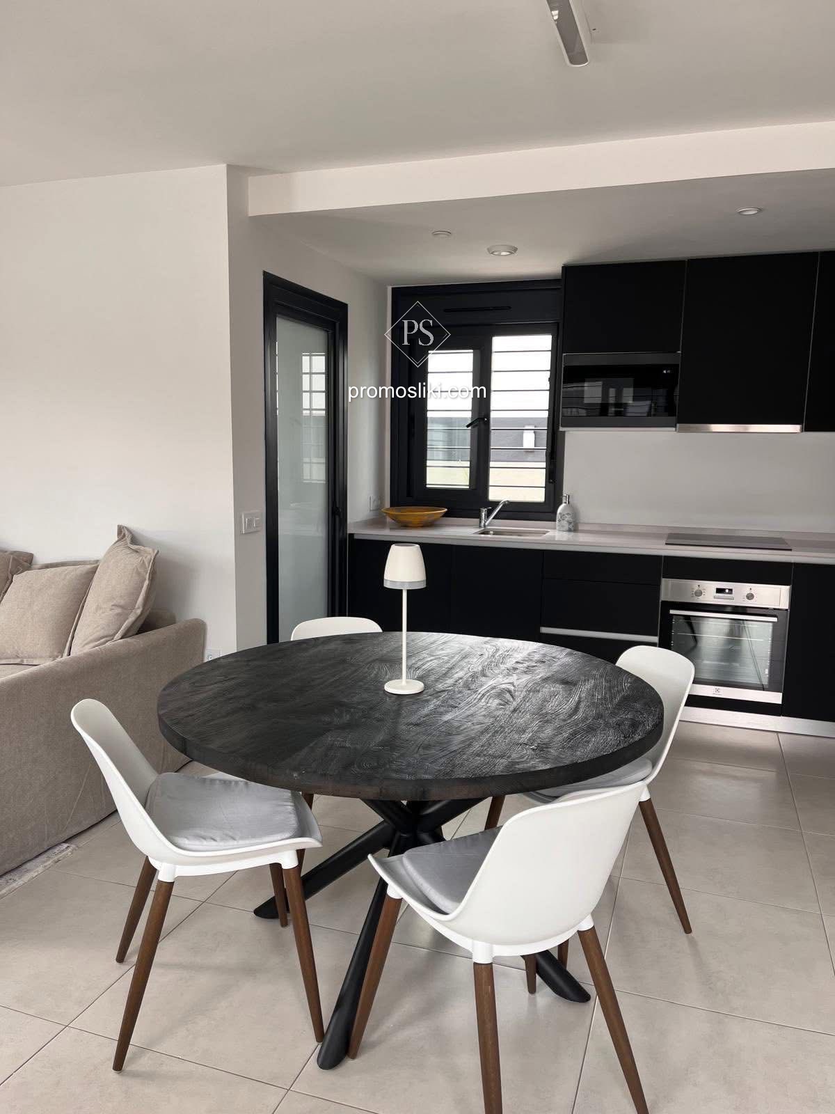 Chalet en Alicante - Imagen 8