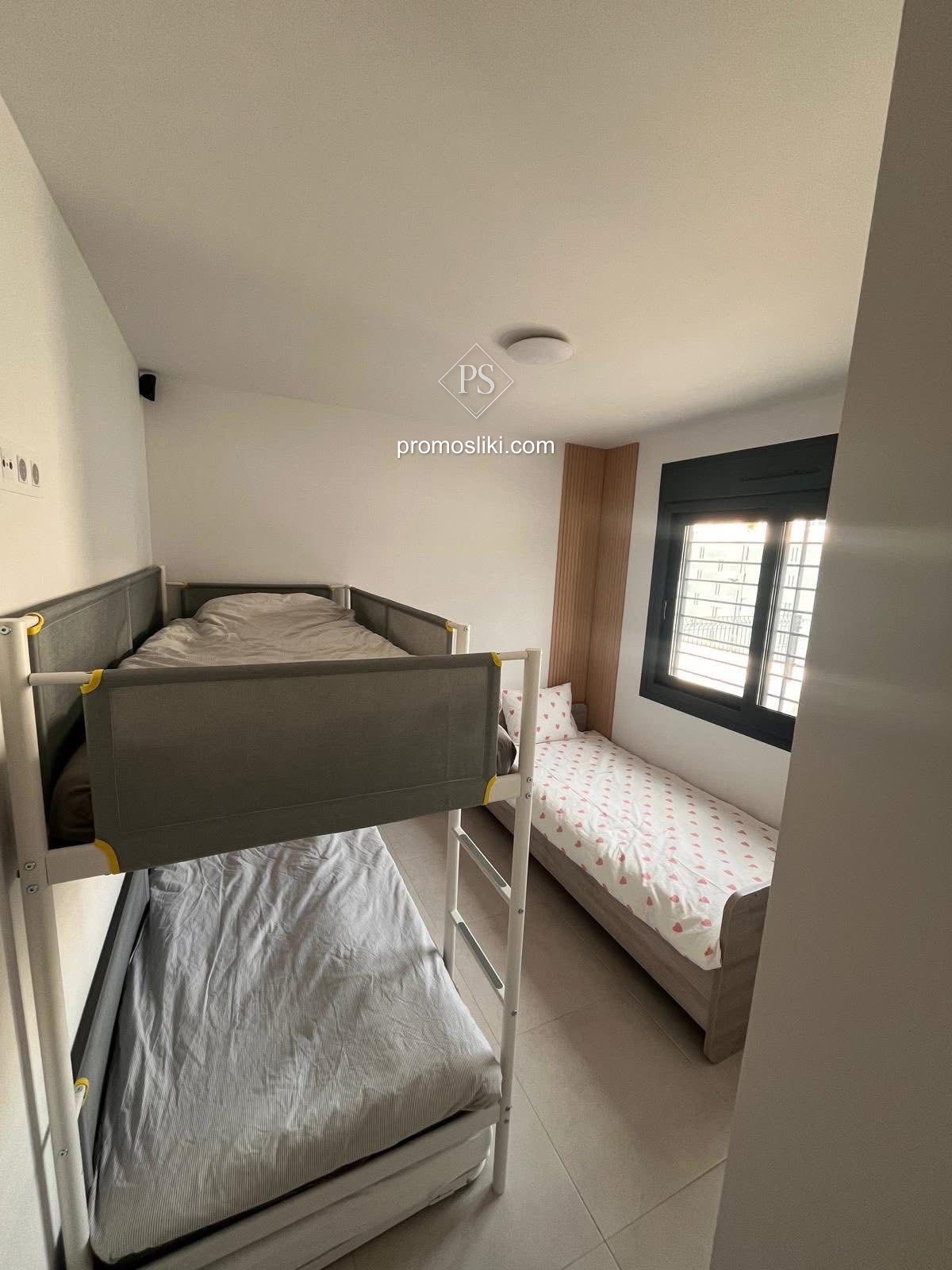 Chalet en Alicante - Imagen 9