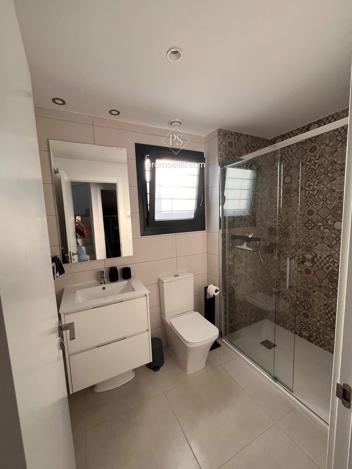 Chalet en Alicante - Imagen 10