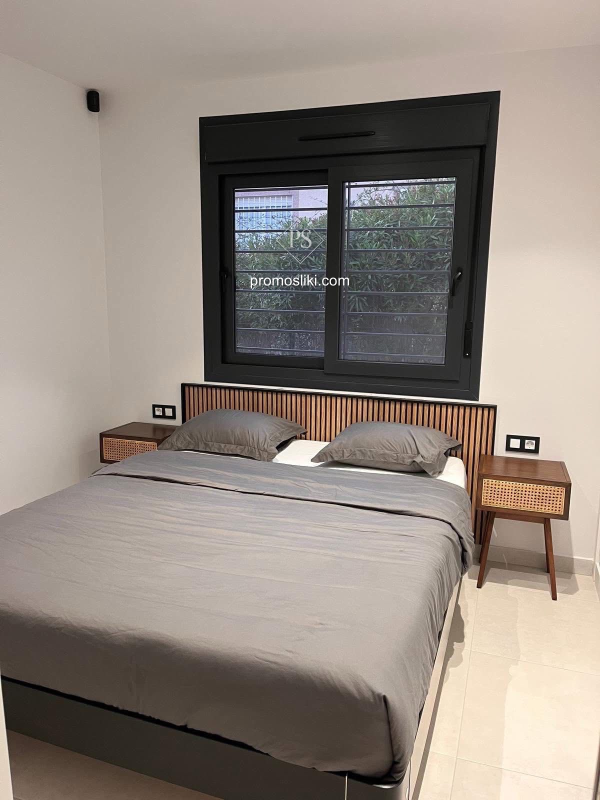 Chalet en Alicante - Imagen 11