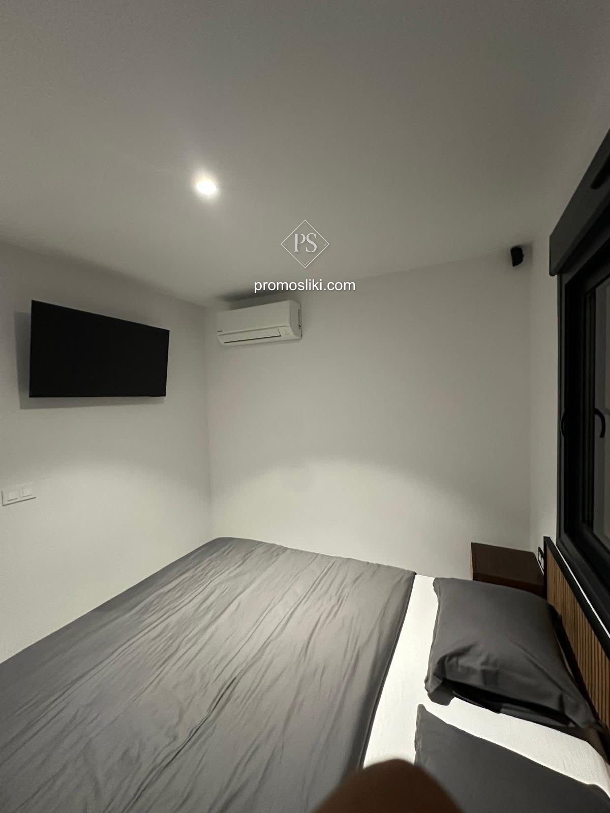 Chalet en Alicante - Imagen 14