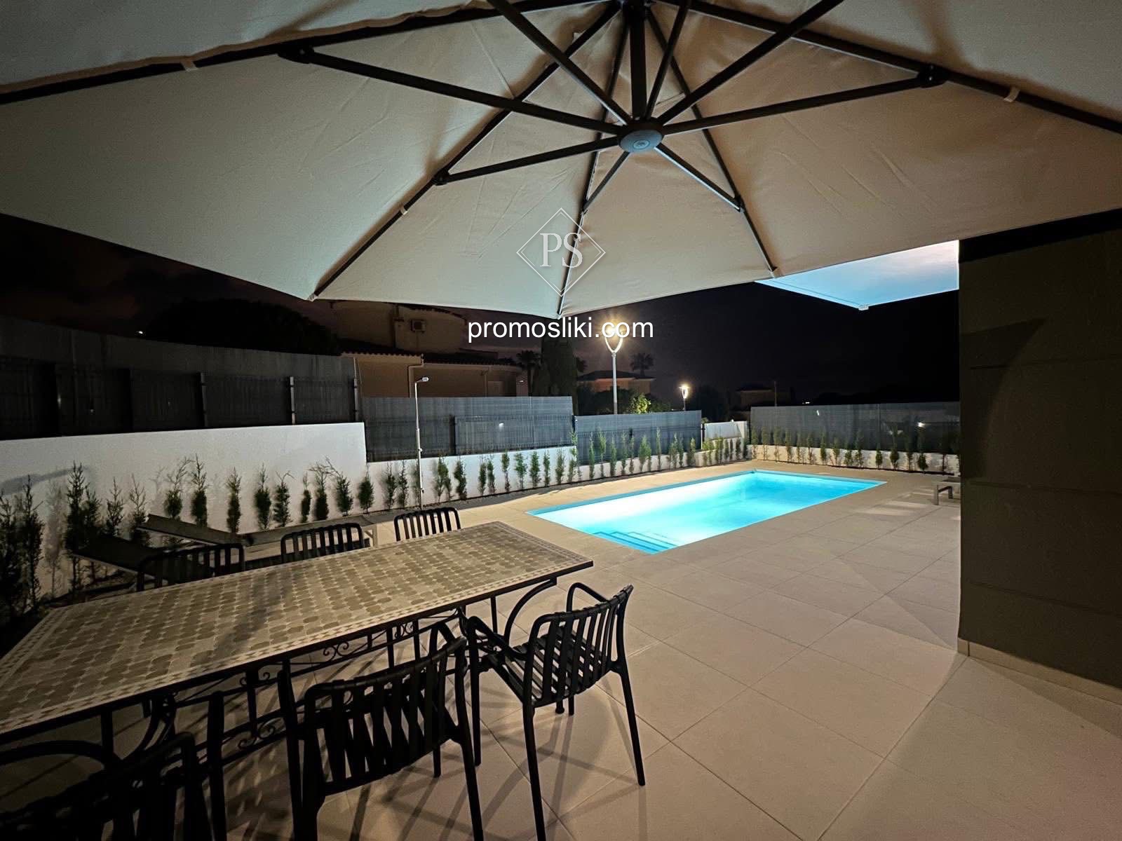 Chalet en Alicante - Imagen 15