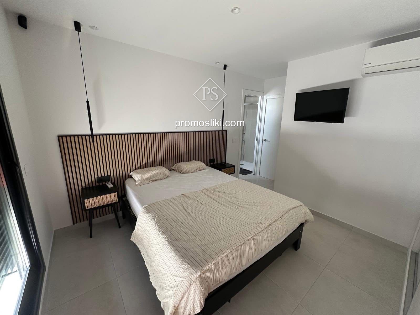 Chalet en Alicante - Imagen 16