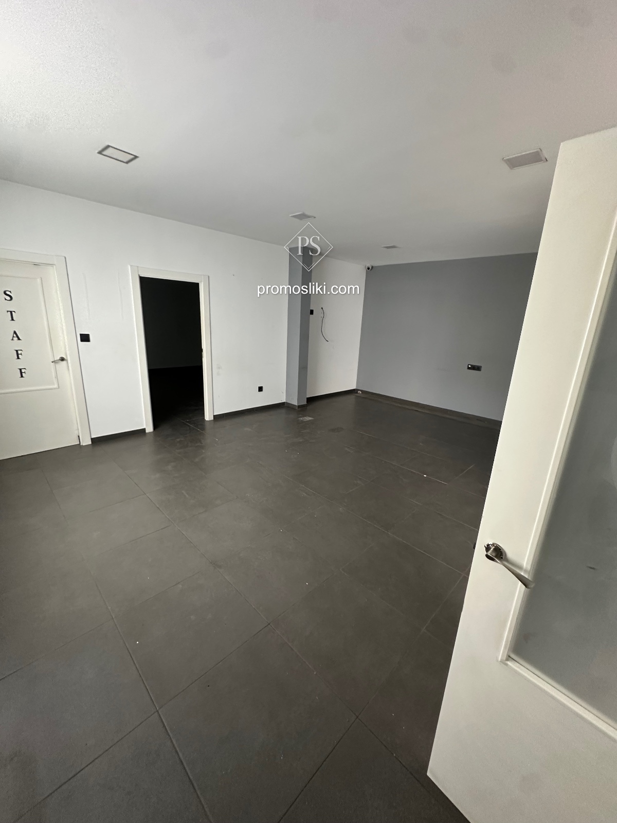 Local en Catral - Imagen 1