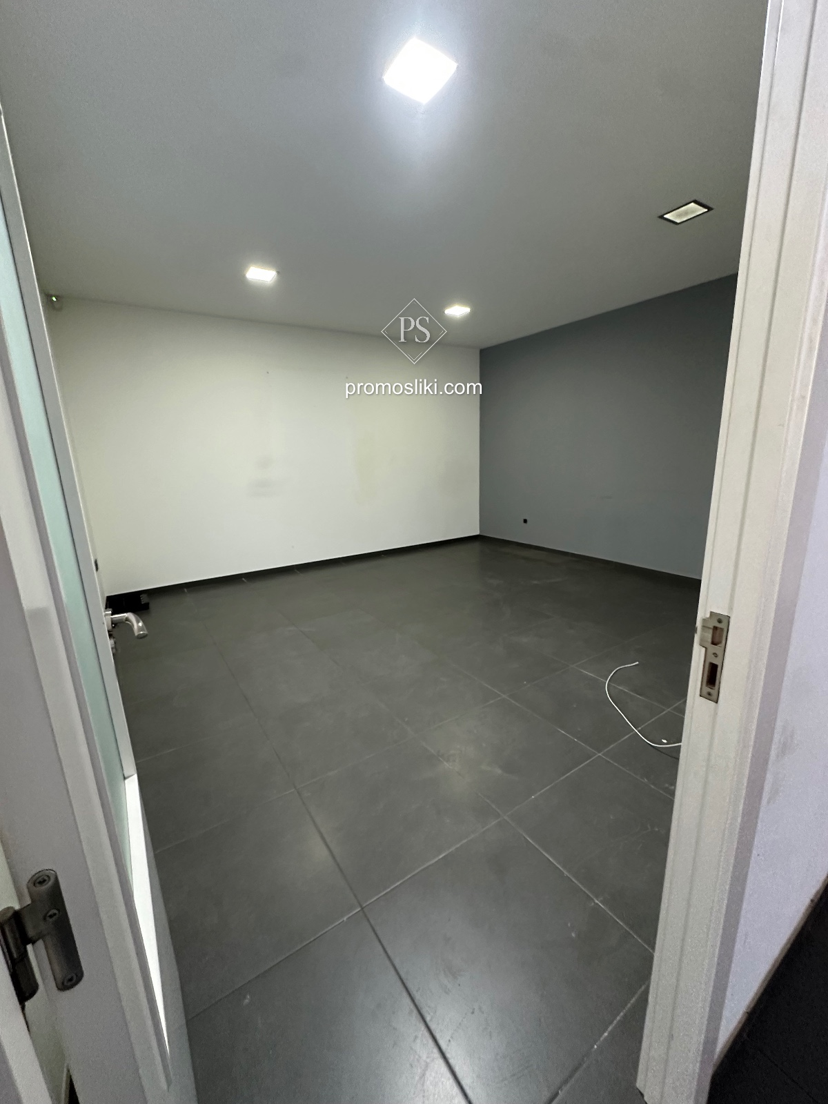 Local en Catral - Imagen 2