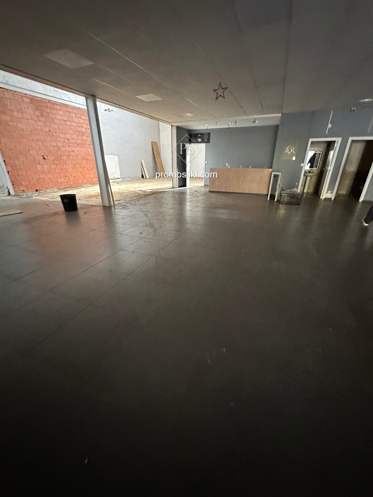 Local en Catral - Imagen 3