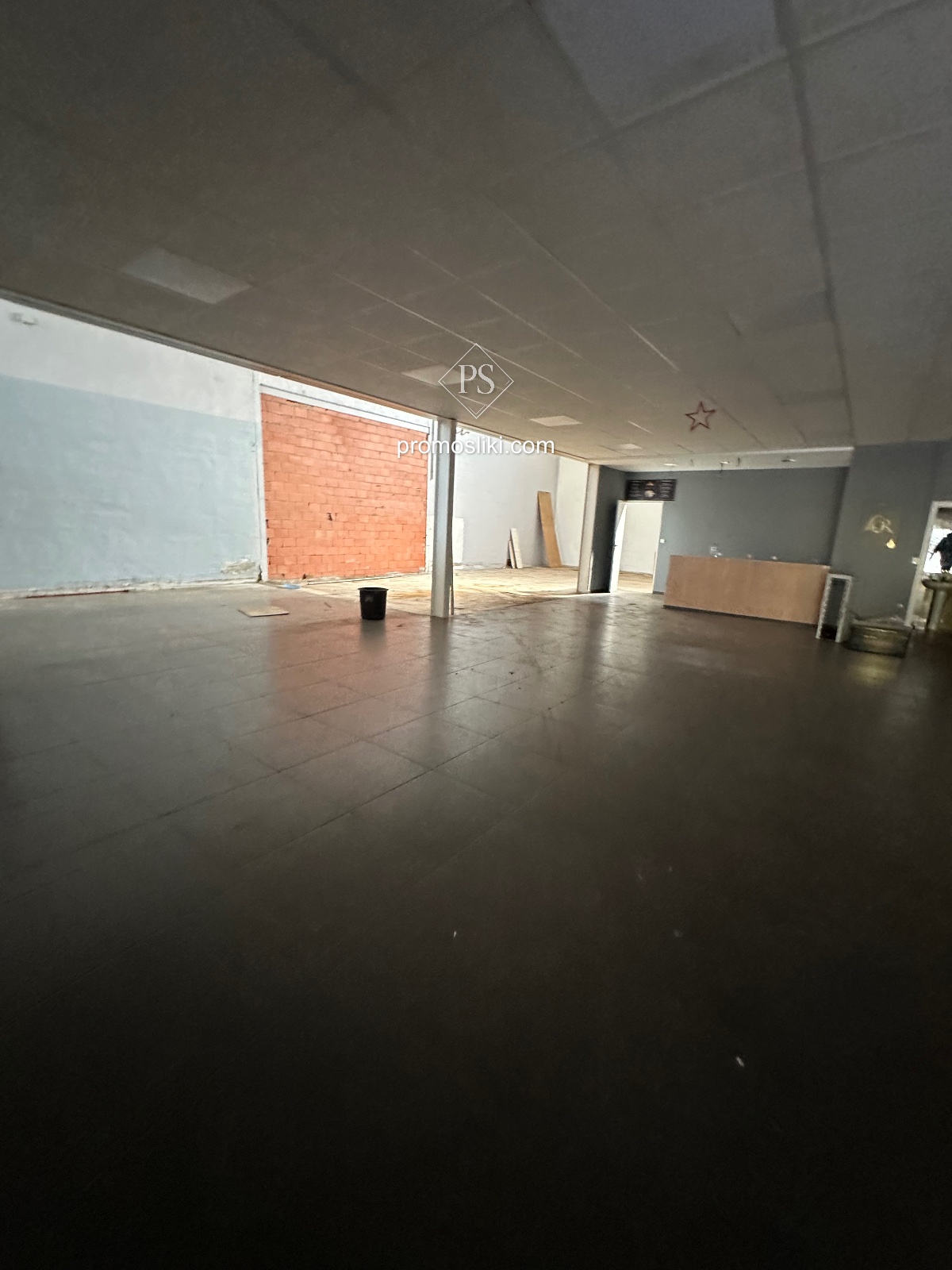 Local en Catral - Imagen 4