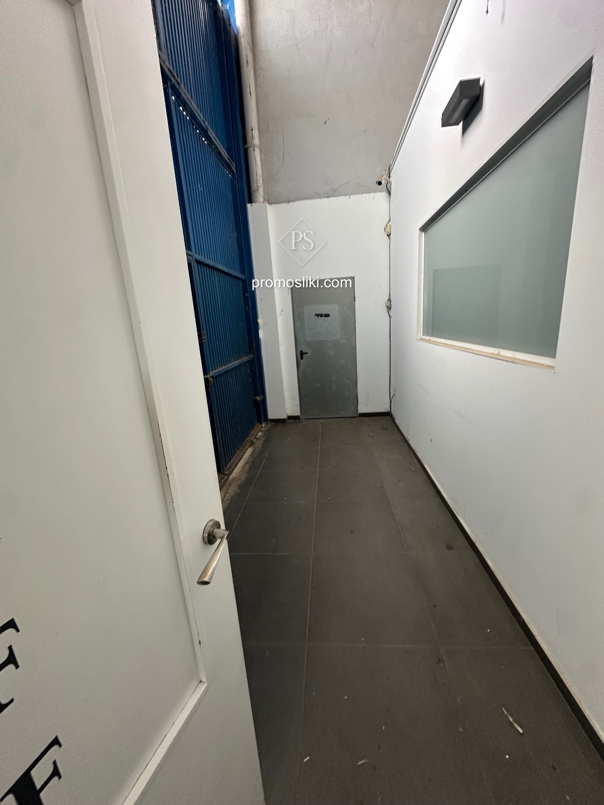 Local en Catral - Imagen 5