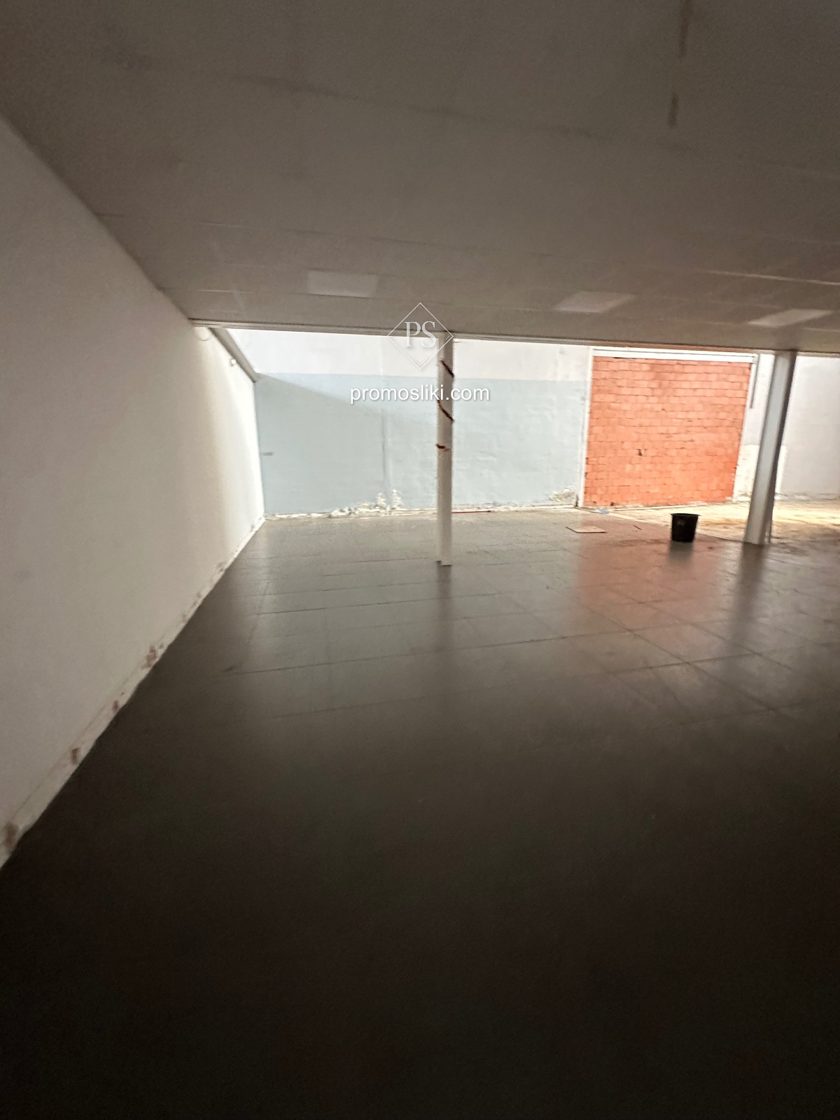 Local en Catral - Imagen 6