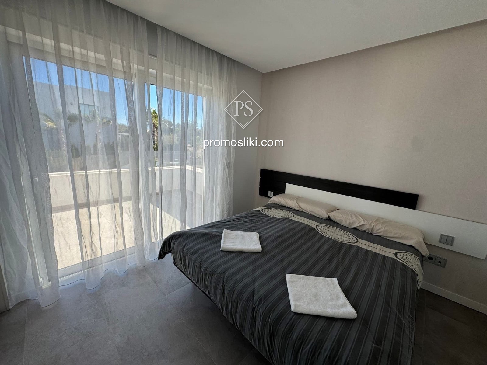 Villa en Las Colinas Golf, Orihuela Costa - Imagen 4