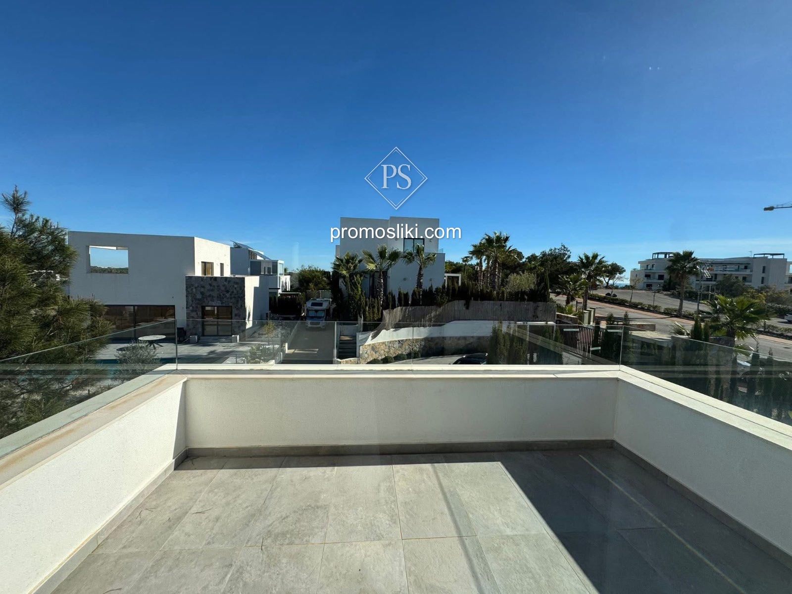 Villa en Las Colinas Golf, Orihuela Costa - Imagen 5