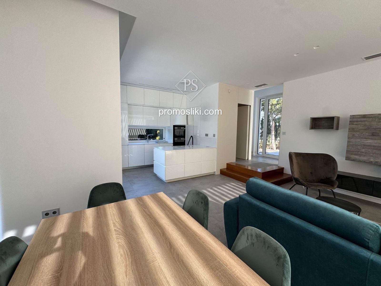 Villa en Las Colinas Golf, Orihuela Costa - Imagen 6