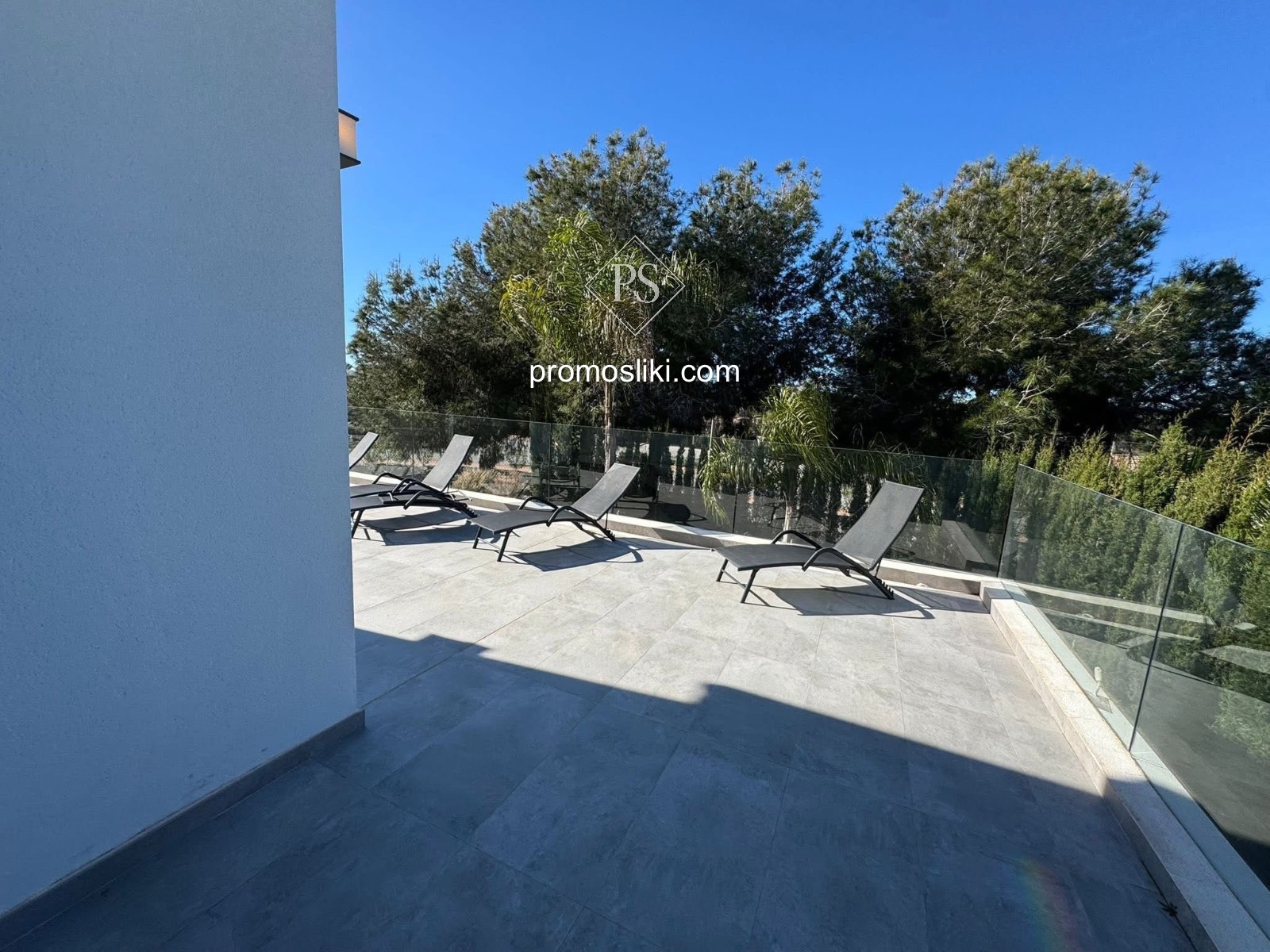 Villa en Las Colinas Golf, Orihuela Costa - Imagen 7