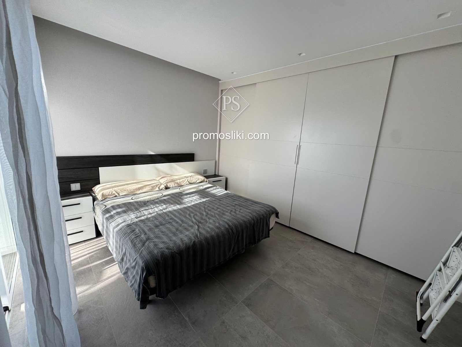 Villa en Las Colinas Golf, Orihuela Costa - Imagen 8