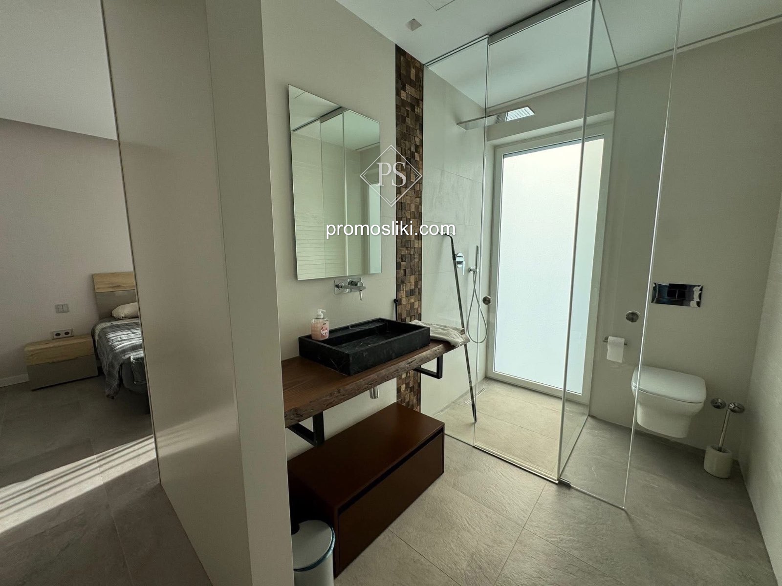 Villa en Las Colinas Golf, Orihuela Costa - Imagen 10