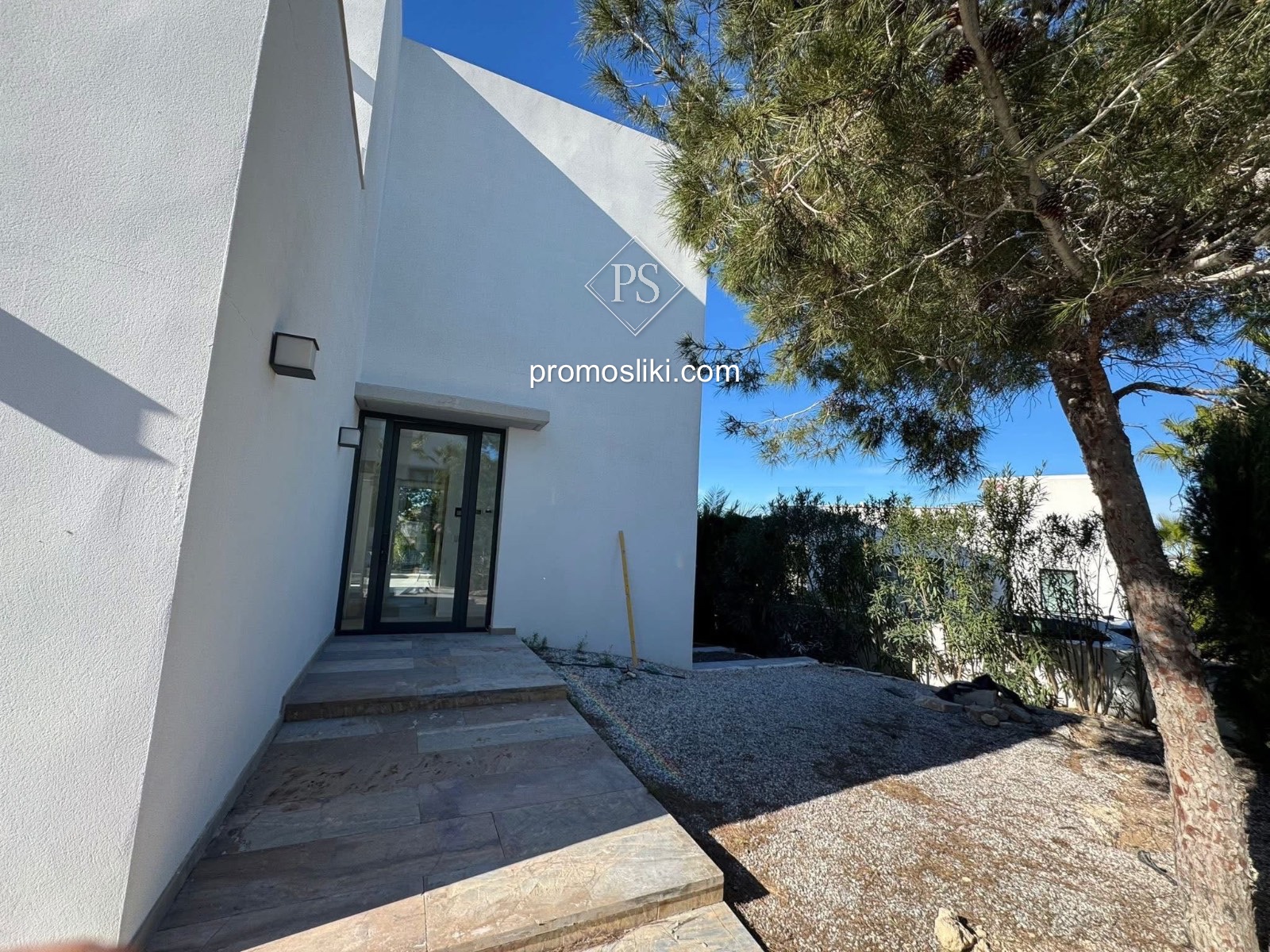 Villa en Las Colinas Golf, Orihuela Costa - Imagen 13