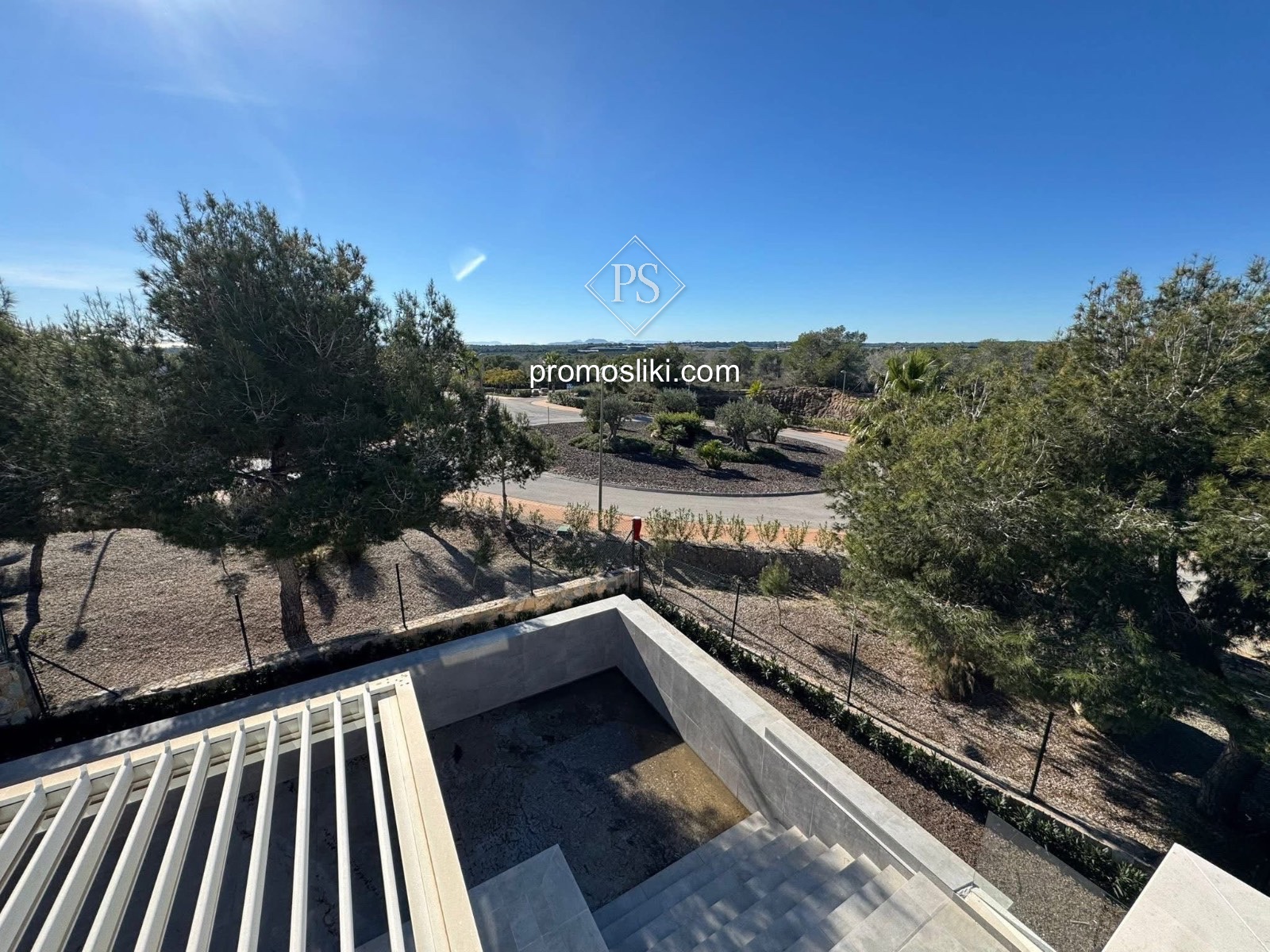 Villa en Las Colinas Golf, Orihuela Costa - Imagen 14