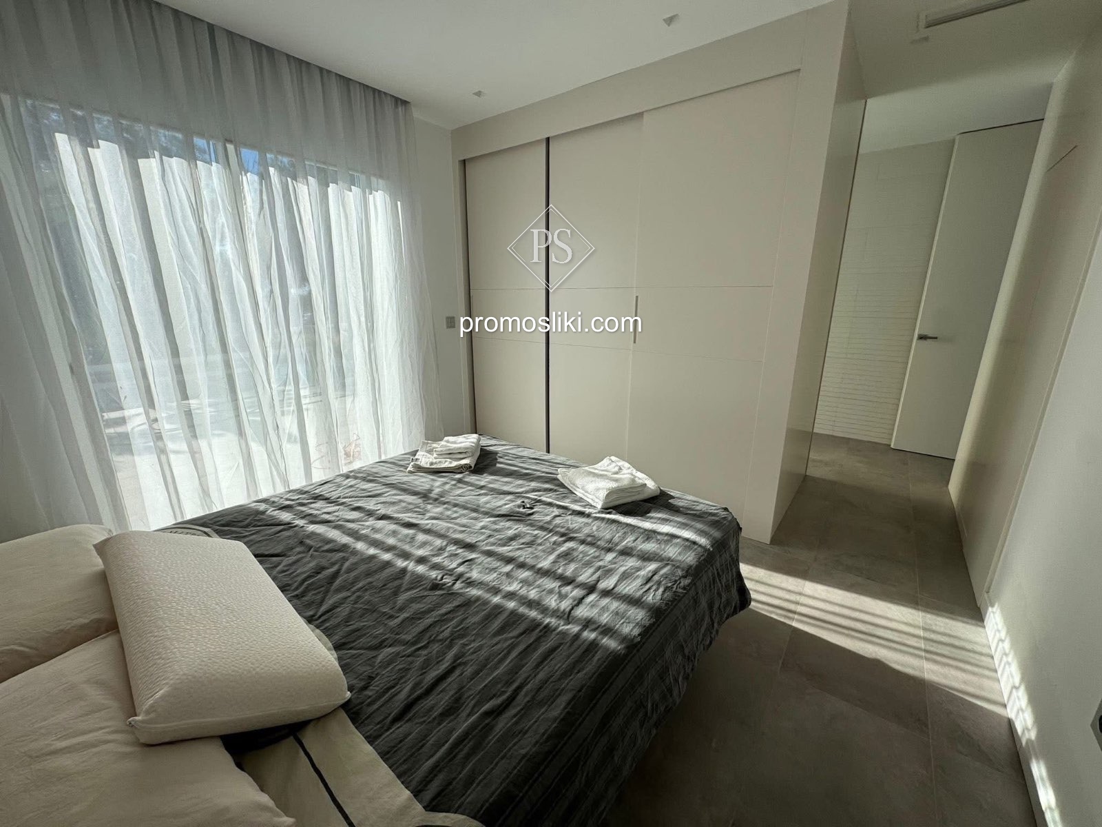 Villa en Las Colinas Golf, Orihuela Costa - Imagen 15