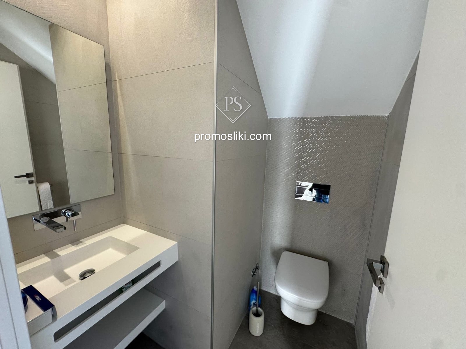 Villa en Las Colinas Golf, Orihuela Costa - Imagen 16