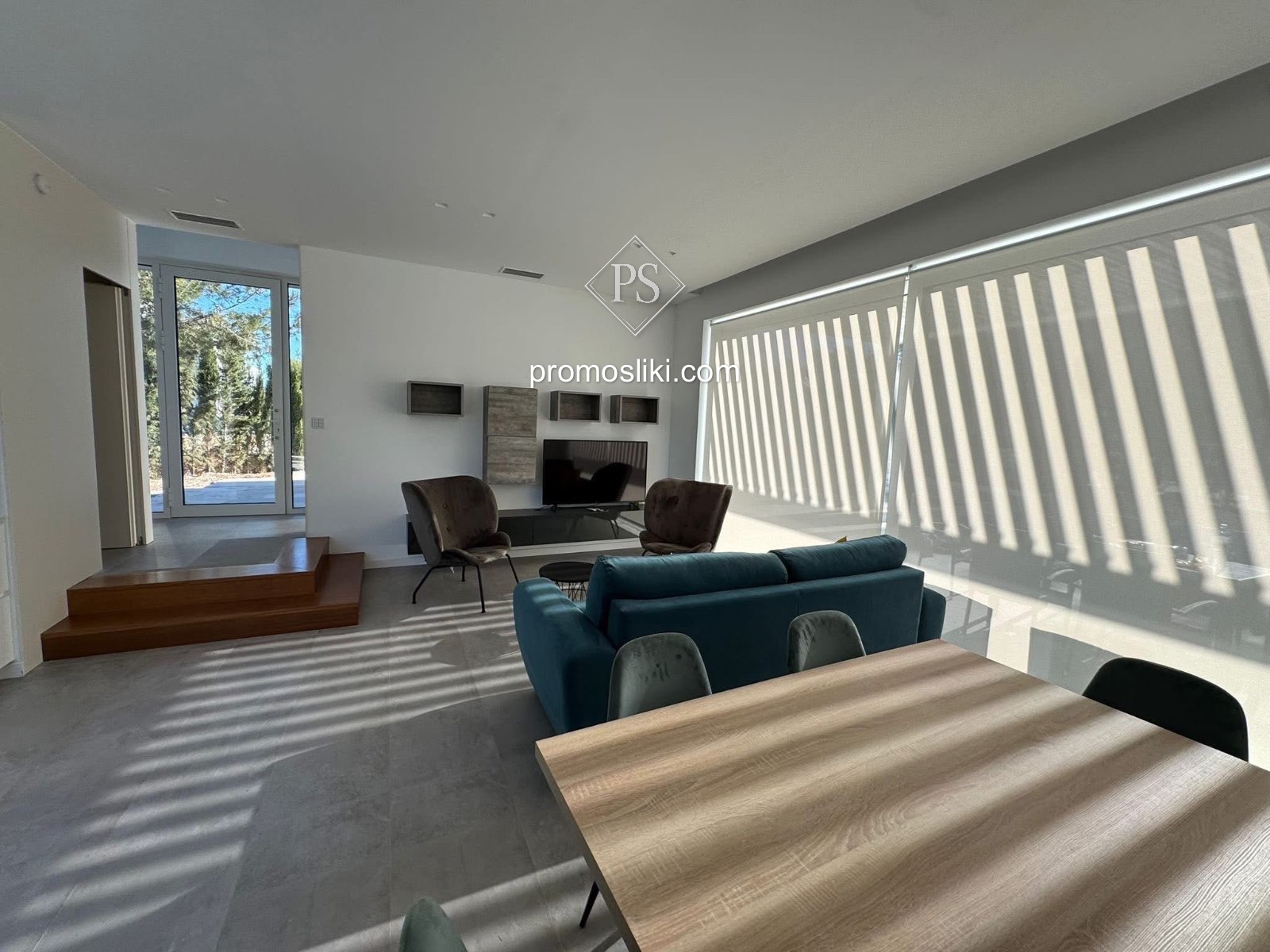 Villa en Las Colinas Golf, Orihuela Costa - Imagen 17