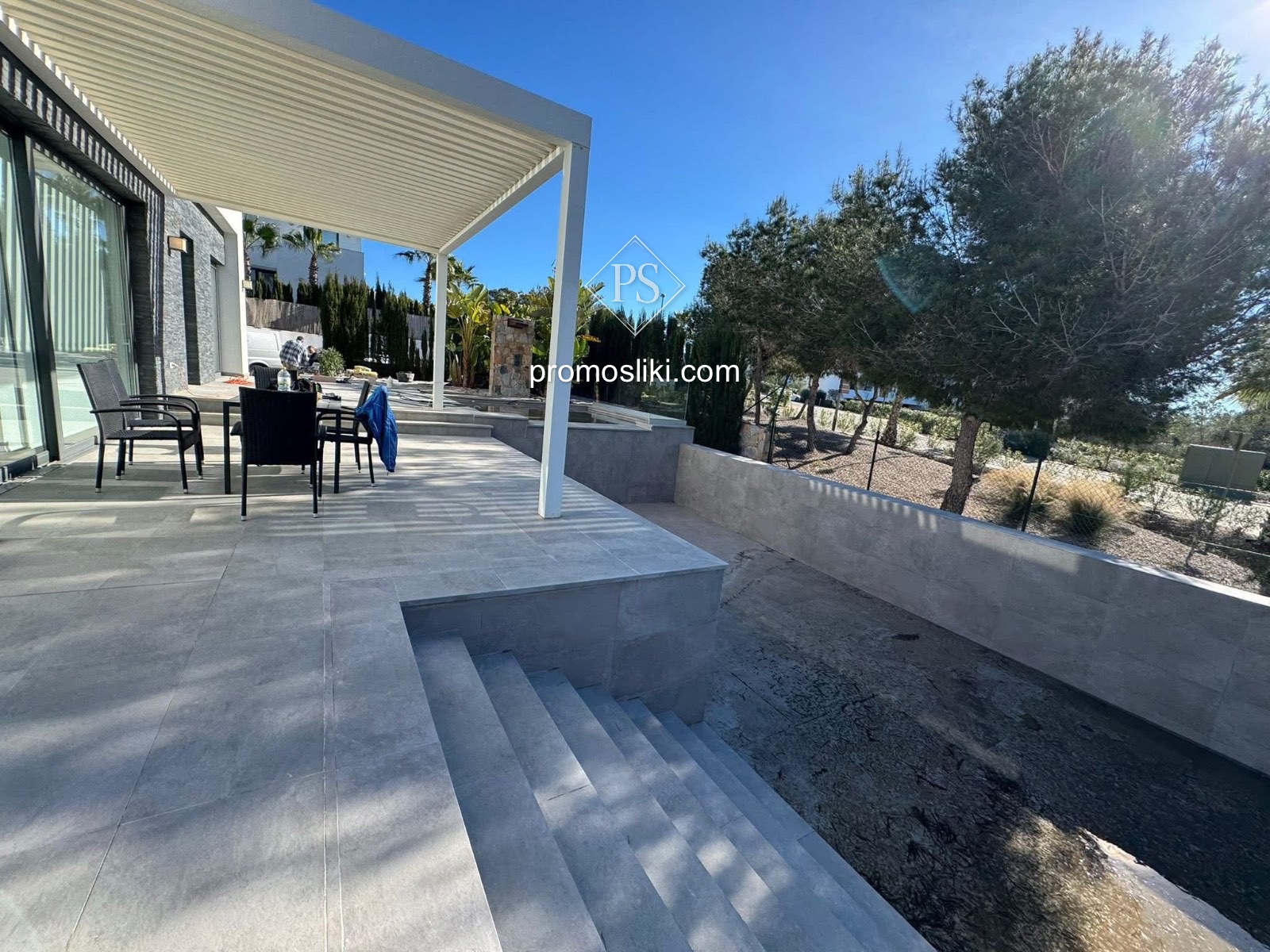 Villa en Las Colinas Golf, Orihuela Costa - Imagen 18