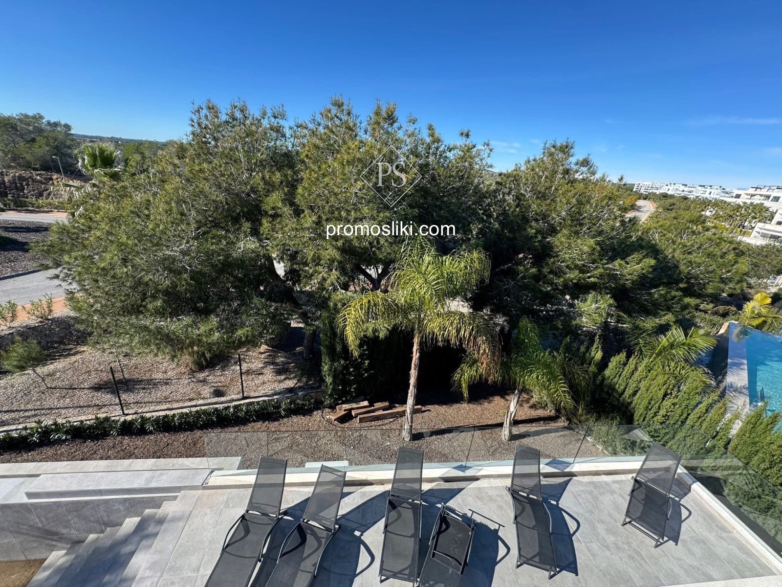 Villa en Las Colinas Golf, Orihuela Costa - Imagen 20