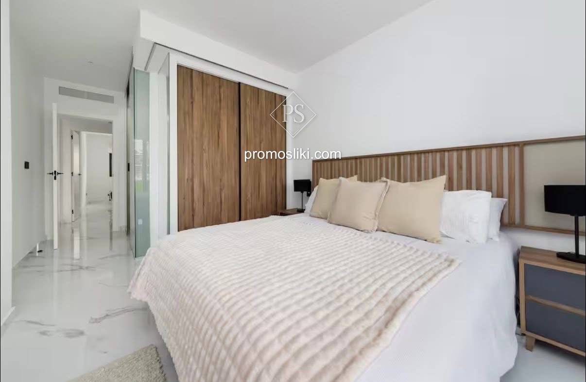 Apartamento en El Raso, Guardamar del Segura - Imagen 4