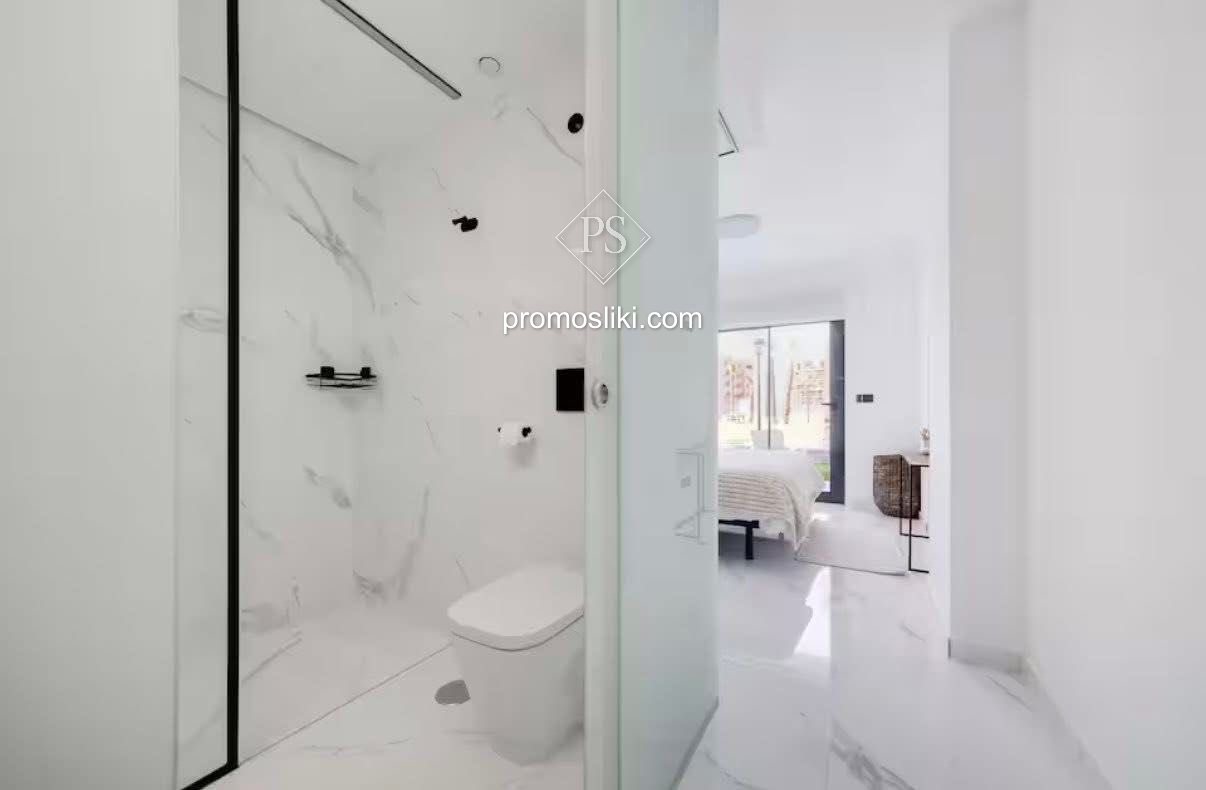 Apartamento en El Raso, Guardamar del Segura - Imagen 5