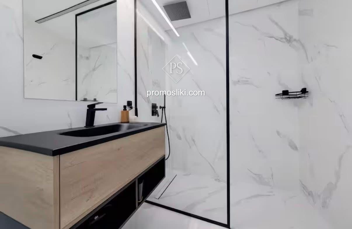 Apartamento en El Raso, Guardamar del Segura - Imagen 6