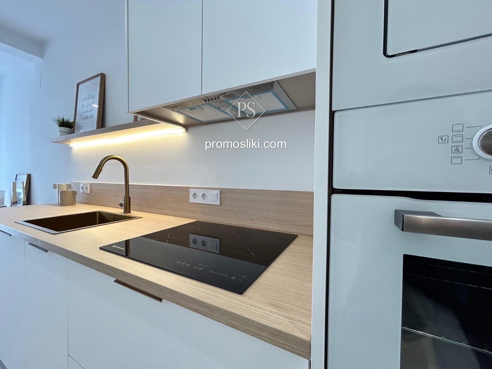 Bungalow en El Chaparral, Torrevieja - Imagen 3