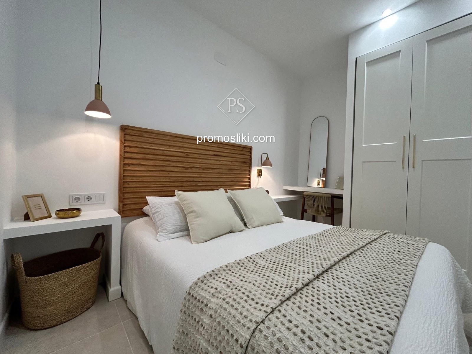 Bungalow en El Chaparral, Torrevieja - Imagen 4