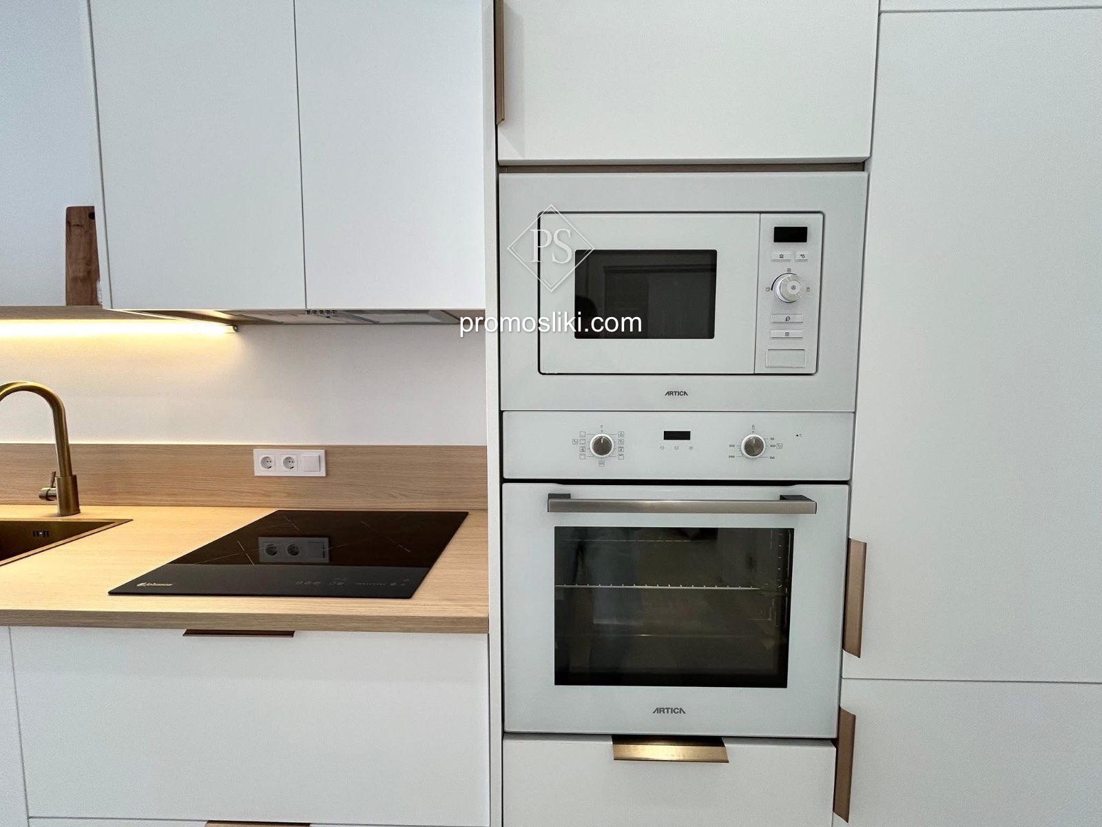 Bungalow en El Chaparral, Torrevieja - Imagen 6