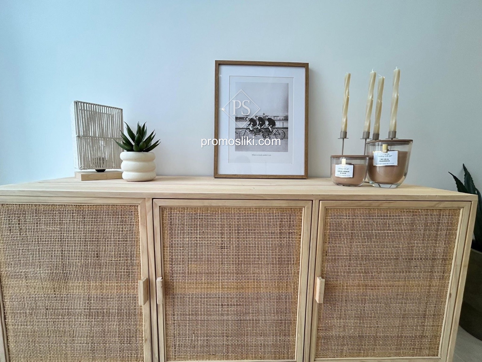 Bungalow en El Chaparral, Torrevieja - Imagen 7