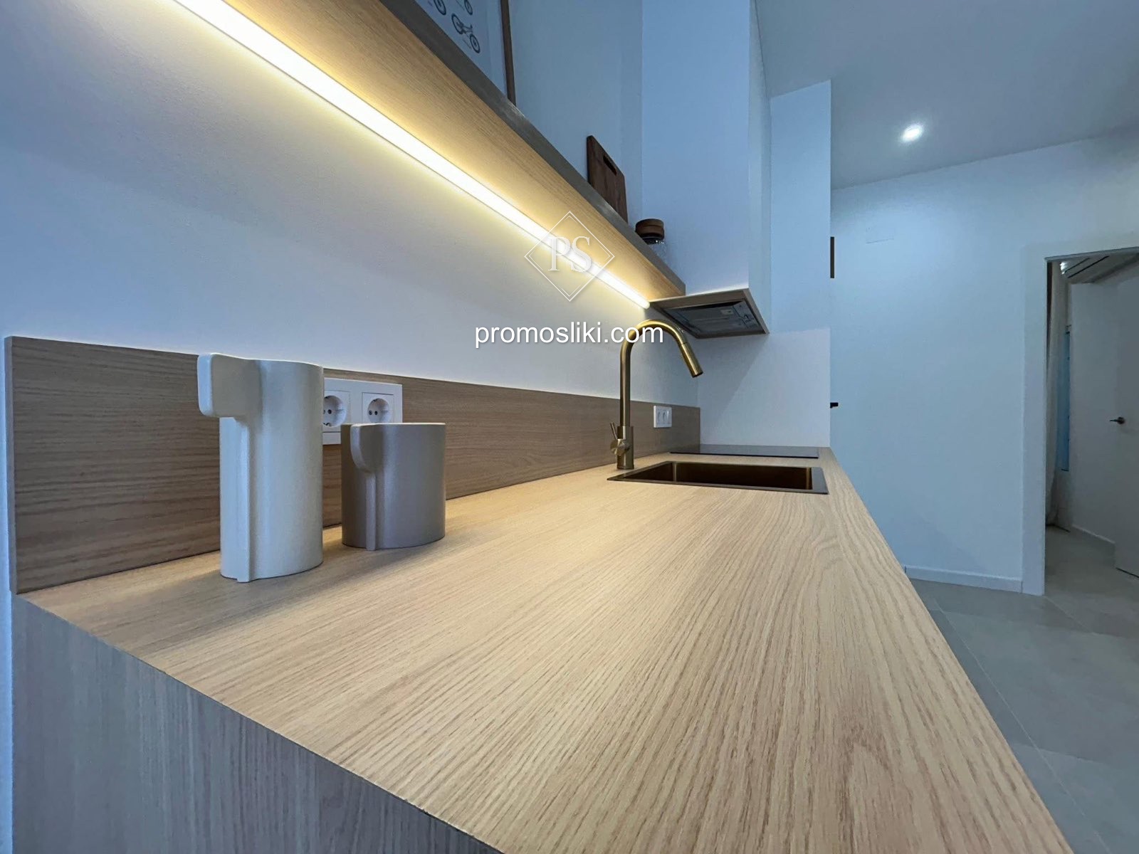 Bungalow en El Chaparral, Torrevieja - Imagen 8