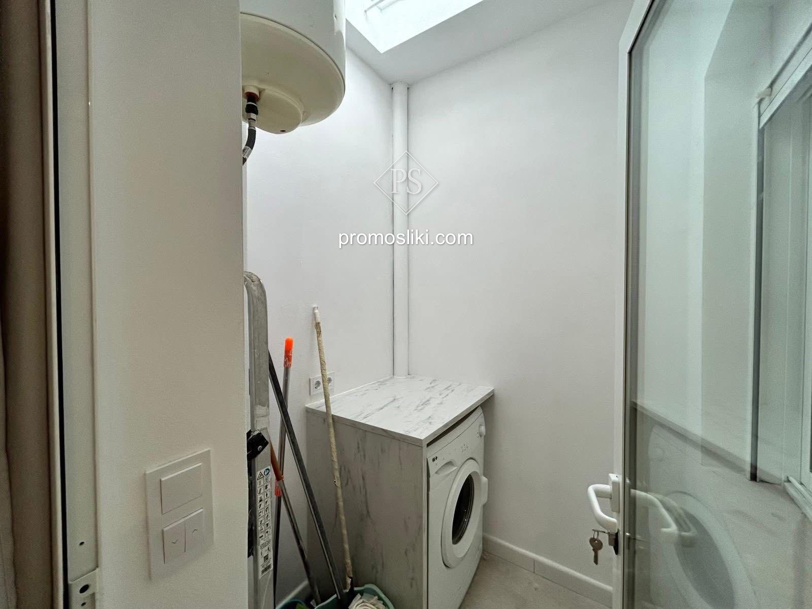 Bungalow en El Chaparral, Torrevieja - Imagen 9