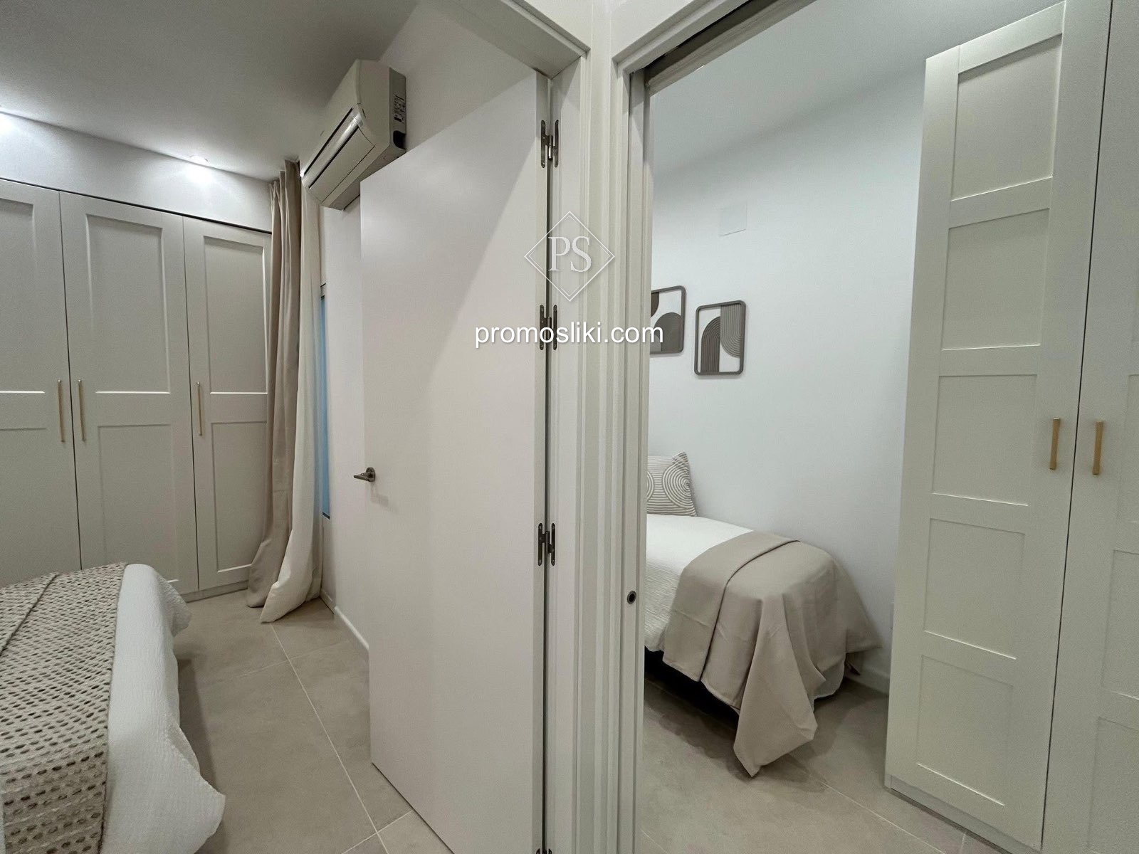 Bungalow en El Chaparral, Torrevieja - Imagen 12