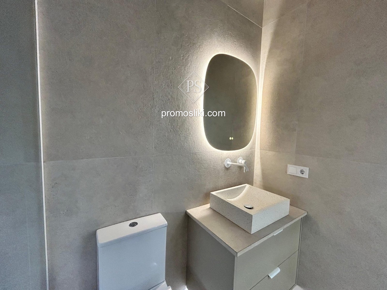 Bungalow en El Chaparral, Torrevieja - Imagen 14