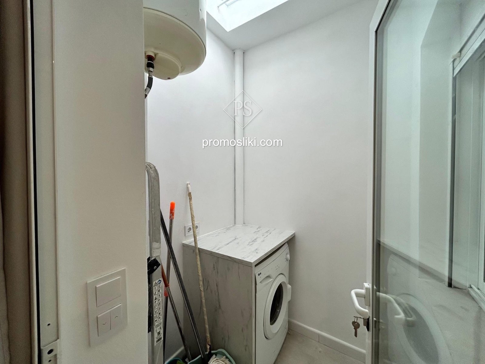 Bungalow en El Chaparral, Torrevieja - Imagen 19