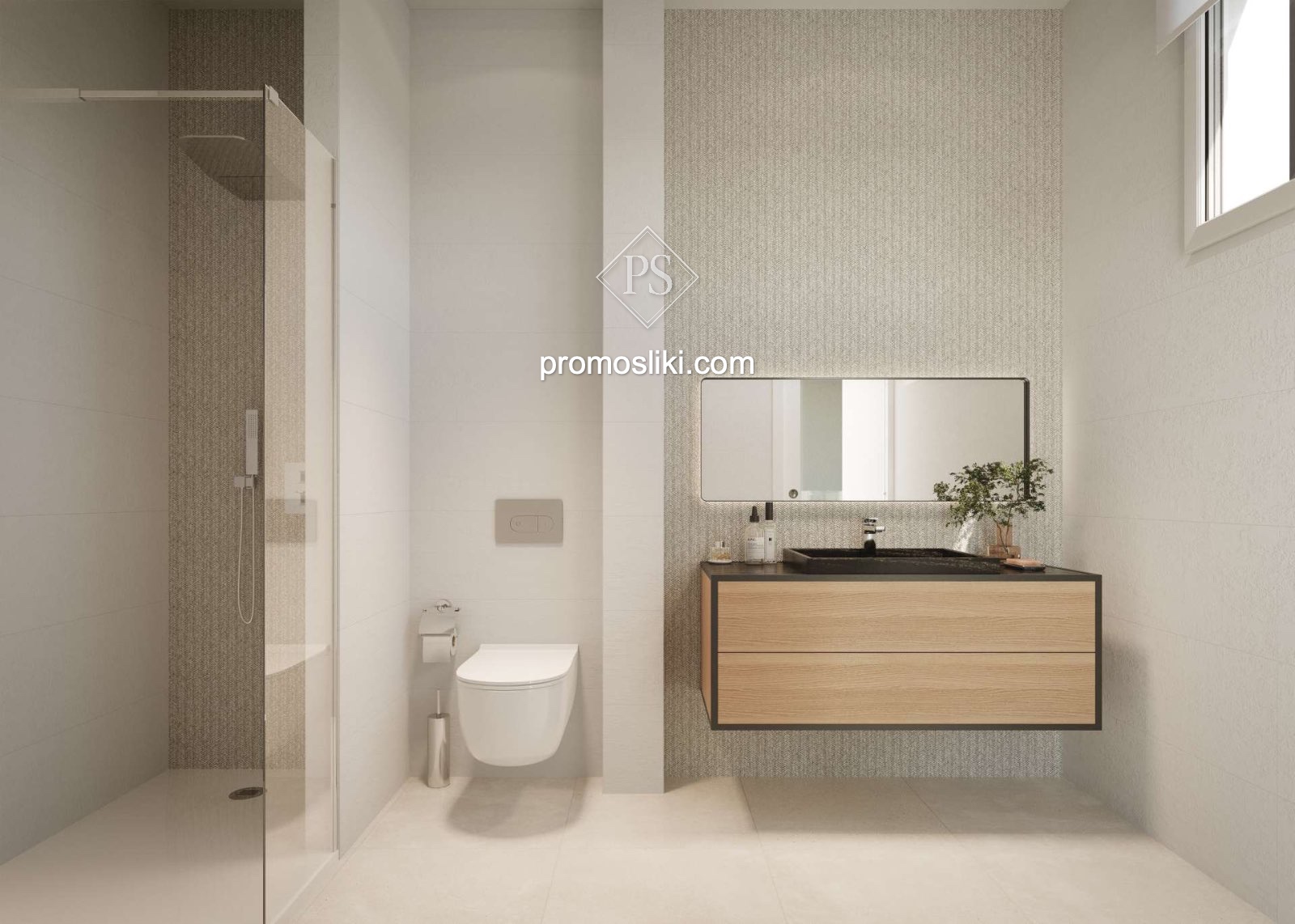 Villas Monte palatino - Imagen 4