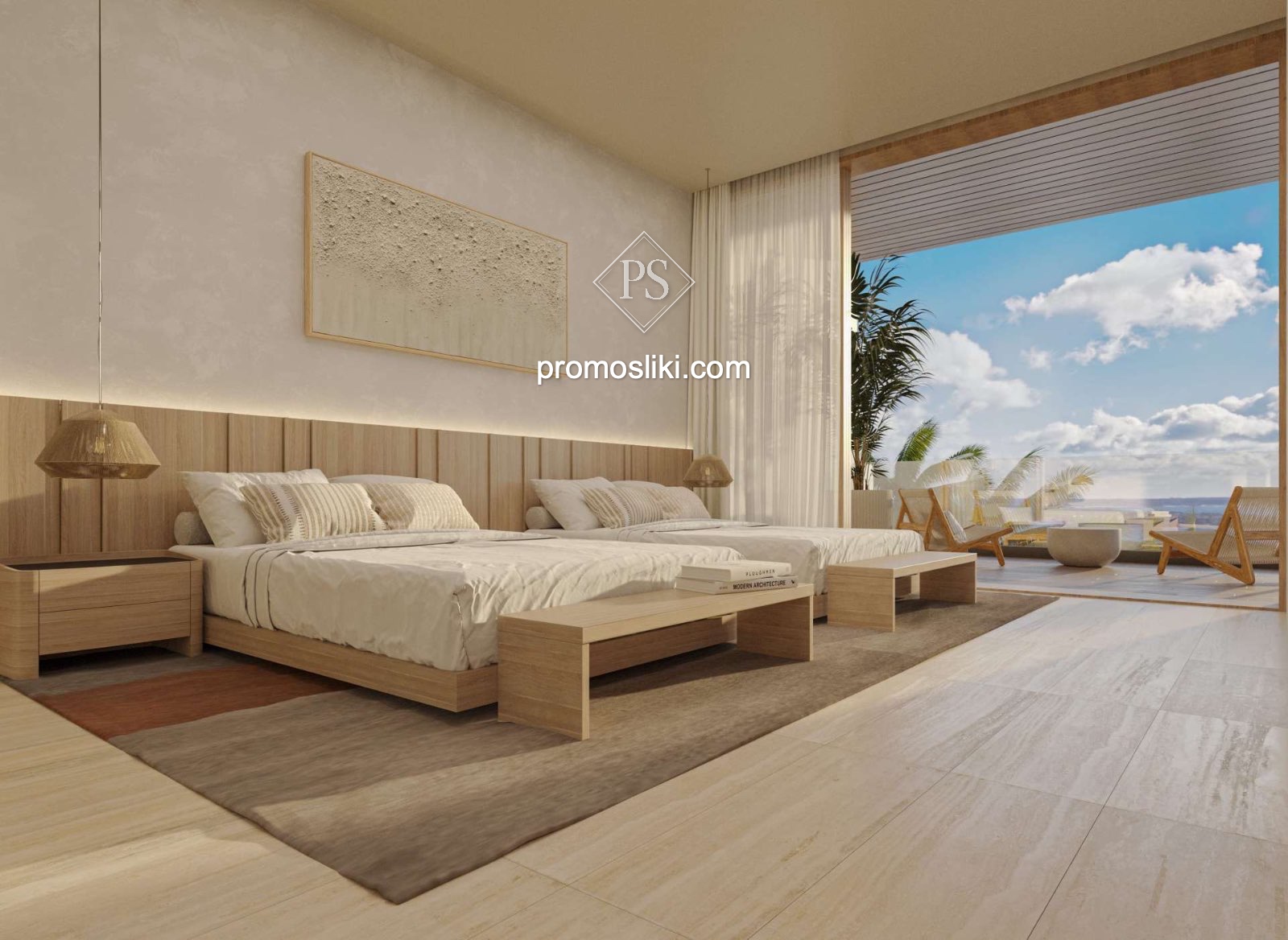 Bonita Beach Residences - Imagen 4
